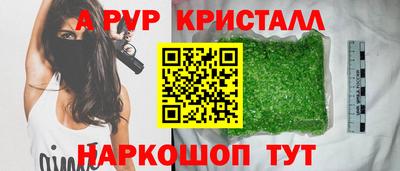 индика Гусев