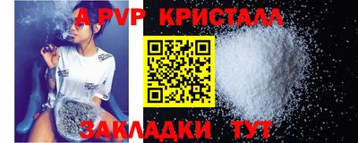 индика Гусев