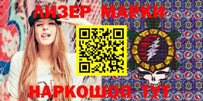 индика Гусев