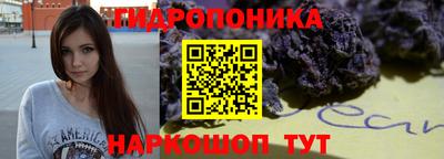винт Гусиноозёрск