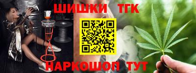 индика Гусев