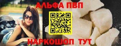 индика Гусев