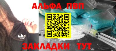индика Гусев