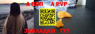 индика Гусев