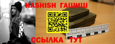 индика Гусев